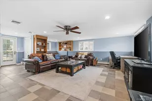 29 Acme Ave, Bethpage, NY 11714 - Photo 26