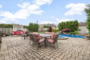29 Acme Ave, Bethpage, NY 11714 - Photo 30