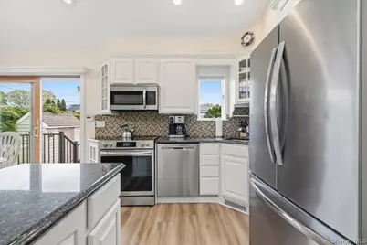 29 Acme Avenue, Bethpage, NY 11714 - Photo 14