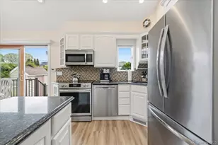29 Acme Ave, Bethpage, NY 11714 - Photo 14