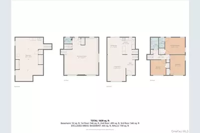 29 Acme Avenue, Bethpage, NY 11714 - Photo 42