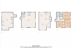 29 Acme Ave, Bethpage, NY 11714 - Photo 42