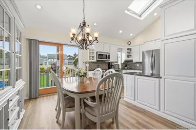 29 Acme Avenue, Bethpage, NY 11714 - Photo 10