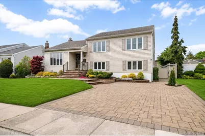 29 Acme Avenue, Bethpage, NY 11714 - Photo 1