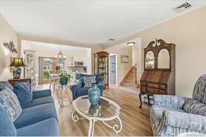29 Acme Avenue, Bethpage, NY 11714 - Photo 6