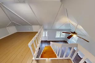 209 Route 202, Somers, NY 10589 - Photo 14