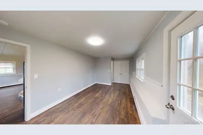 209 Route 202 #Cottage, Somers, NY 10589 - Photo 6