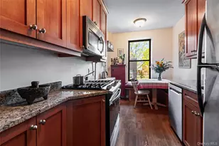 4414 Cayuga Ave, Bronx, NY 10471 - Photo 1