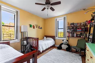 4414 Cayuga Ave, Bronx, NY 10471 - Photo 4