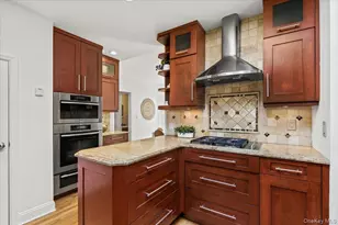 6 Linden Ave, Larchmont, NY 10538 - Photo 14