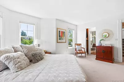6 Linden Avenue, Larchmont, NY 10538 - Photo 16