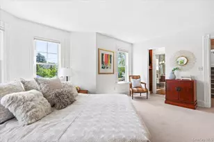 6 Linden Ave, Larchmont, NY 10538 - Photo 16