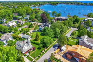 6 Linden Ave, Larchmont, NY 10538 - Photo 2