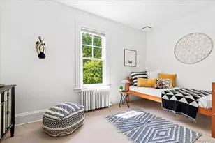6 Linden Ave, Larchmont, NY 10538 - Photo 18