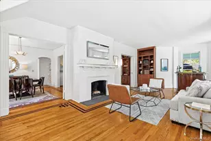 6 Linden Ave, Larchmont, NY 10538 - Photo 4
