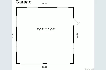 6 Linden Avenue, Larchmont, NY 10538 - Photo 40