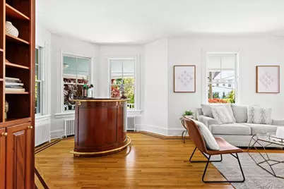 6 Linden Avenue, Larchmont, NY 10538 - Photo 6