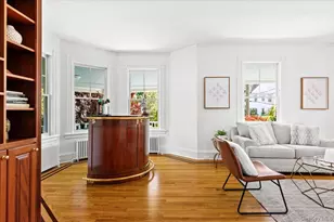 6 Linden Ave, Larchmont, NY 10538 - Photo 6