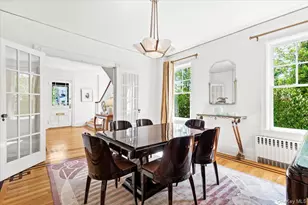 6 Linden Ave, Larchmont, NY 10538 - Photo 10