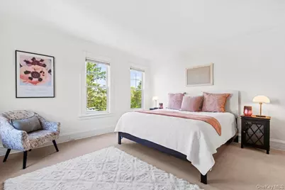 6 Linden Avenue, Larchmont, NY 10538 - Photo 22