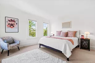 6 Linden Ave, Larchmont, NY 10538 - Photo 22