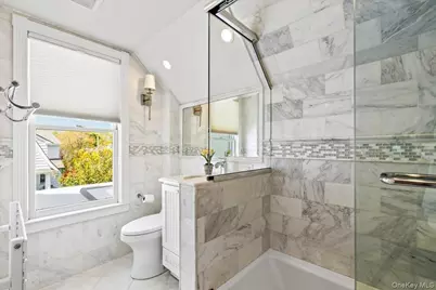 6 Linden Avenue, Larchmont, NY 10538 - Photo 20