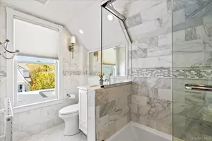 6 Linden Ave, Larchmont, NY 10538 - Photo 20
