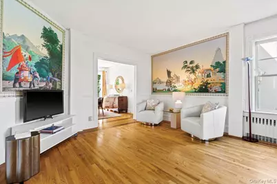 6 Linden Avenue, Larchmont, NY 10538 - Photo 8