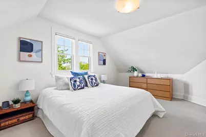 6 Linden Avenue, Larchmont, NY 10538 - Photo 26