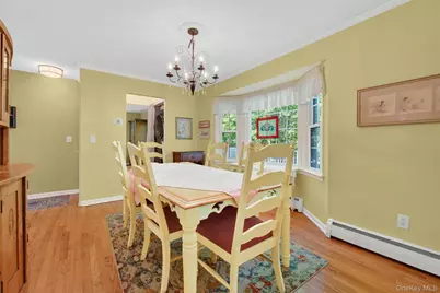 25 Susan Lane, Poughkeepsie, NY 12603 - Photo 8