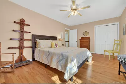 25 Susan Lane, Poughkeepsie, NY 12603 - Photo 20
