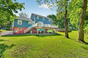 25 Susan Ln, Poughkeepsie, NY 12603 - Photo 34