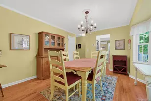 25 Susan Ln, Poughkeepsie, NY 12603 - Photo 6