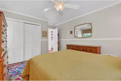25 Susan Lane, Poughkeepsie, NY 12603 - Photo 24