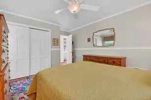 25 Susan Ln, Poughkeepsie, NY 12603 - Photo 24