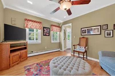 25 Susan Lane, Poughkeepsie, NY 12603 - Photo 16