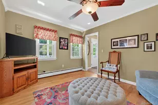 25 Susan Ln, Poughkeepsie, NY 12603 - Photo 16