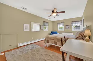 25 Susan Ln, Poughkeepsie, NY 12603 - Photo 22
