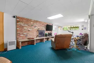 25 Susan Ln, Poughkeepsie, NY 12603 - Photo 28