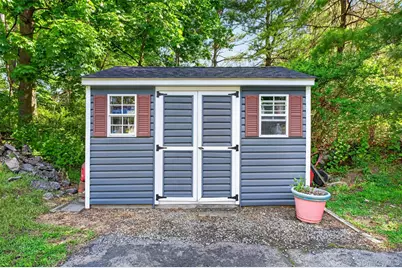 25 Susan Lane, Poughkeepsie, NY 12603 - Photo 32