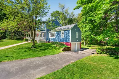 25 Susan Lane, Poughkeepsie, NY 12603 - Photo 36