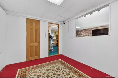 25 Susan Lane, Poughkeepsie, NY 12603 - Photo 30