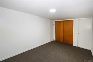 515 Elm St, West Hempstead, NY 11552 - Photo 26