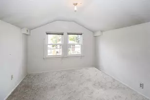 515 Elm St, West Hempstead, NY 11552 - Photo 20