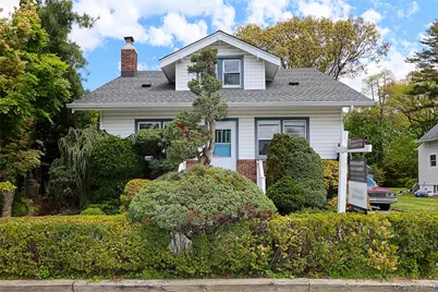 515 Elm Street, West Hempstead, NY 11552 - Photo 2