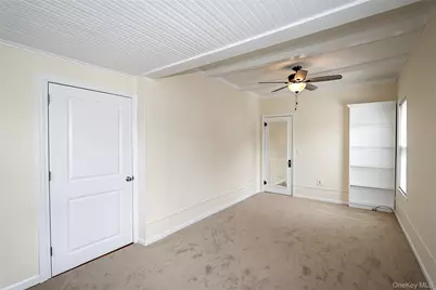 515 Elm Street, West Hempstead, NY 11552 - Photo 14