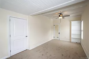 515 Elm St, West Hempstead, NY 11552 - Photo 14