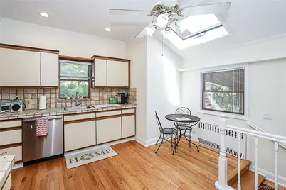 515 Elm Street, West Hempstead, NY 11552 - Photo 10