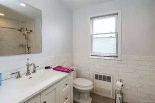 515 Elm St, West Hempstead, NY 11552 - Photo 18