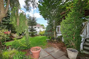 515 Elm St, West Hempstead, NY 11552 - Photo 34